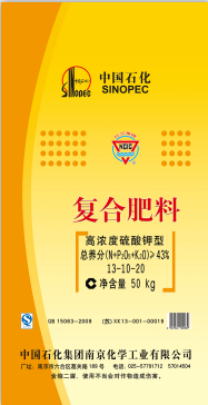 �Ͼ��x¡ �t���� �ߝ��������� �ͺϷ��� 3.png