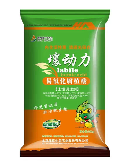 �ļ����B  ��������ֲ��