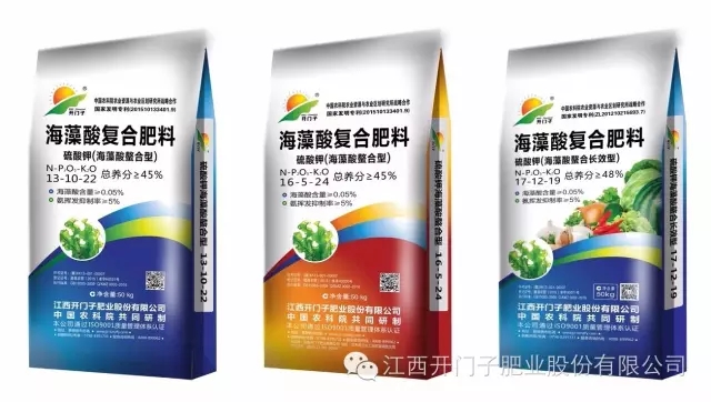 �_�T�����º�����ϵ�ЏͺϷʣ�