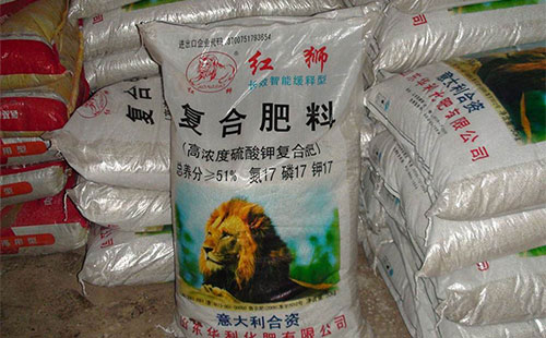 2018��1��5�գ���(gu��)��(n��i)��(f��)�Ϸʃr(ji��)���Ј�(ch��ng)������?q��ng)?b��o)