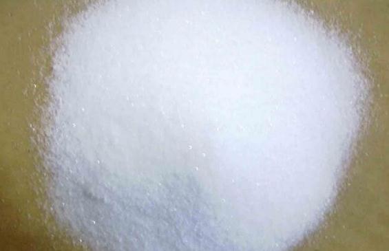 2017��11��16�գ���������⛃r���Ј������Ո�