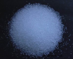 2017��11��16�գ������Ȼ�⛃r���Ј������Ո�