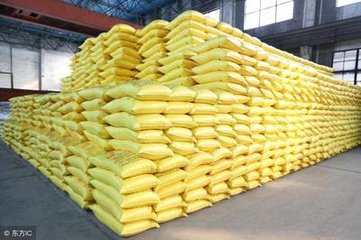 2018�����·ݵ�һ�܇���(n��i)��������Ʒ�N�r(ji��)���������