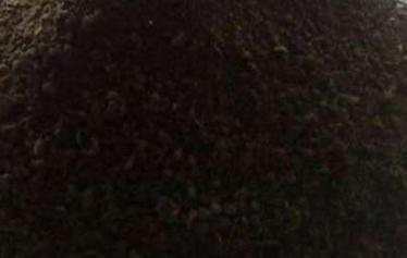 ������_ʹ�������ЙC�ͺϷʣ�