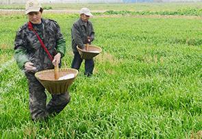 �r(n��ng)����ʩ�ʳ�Ҋʧ�`���A(y��)��