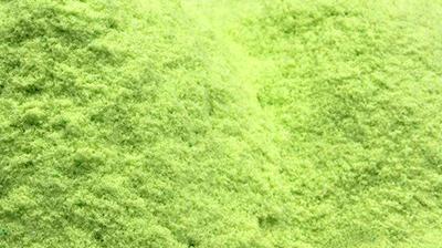 ����b�eˮ�ܷʵĺÉģ�