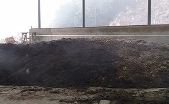 ������_��ʩ���ЙC�����ЙC�ʵ�ʩ�ü��g(sh��)