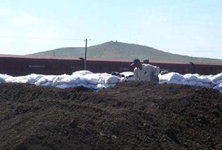 ���ʩ���ЙC�ʲſƌW�����أ��ƌWʩ���ЙC�ʼ��g