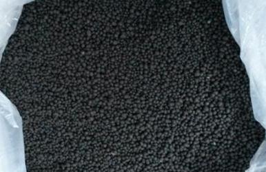 ����ʹ����Ҫע����Щ���}������ʹ��ע�����