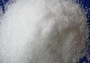 ��ô�b�e�������������