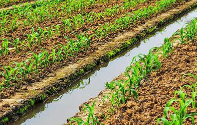 ��οƌWʩ��ˮ�ܷ��ϣ�