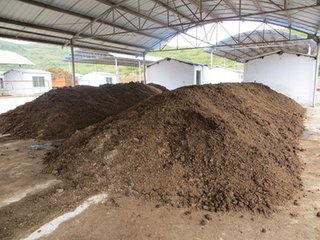 ��@�ЙC��������ʼ��g����