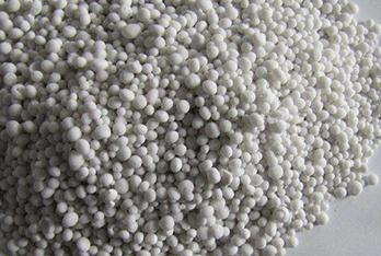 �ͺϷ�������Ȼ�ɶ�^(q��)�e��