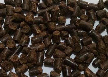 ���f���ʡ��F���ò����䌍�����e�~�ˣ�����