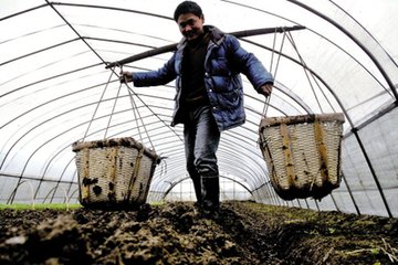 �߲�ʩ���~��ʵ�ע�����