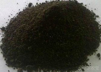 �ЙC������@ô���£������Ҷ������I�ˣ�