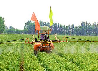 �~�懊�ʺ�ʩˎ��ͬ�r�M����֪��ô