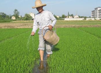 ���������߲����ʩ�ʣ����������߲�ʩ�ʼ���