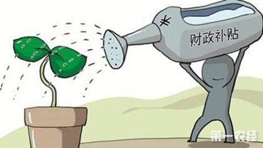 �ЙC(j��)�ʡ��a(b��)�N�������Ո(q��ng)��