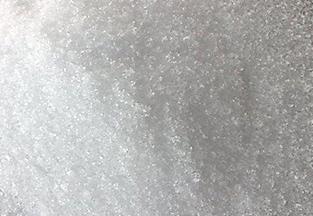 �������������α�e��