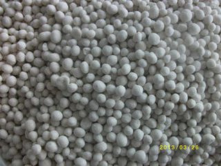 �ͻ�ʺ��Æ᣿�ͻ�ʷ��ϵă�ȱ�c