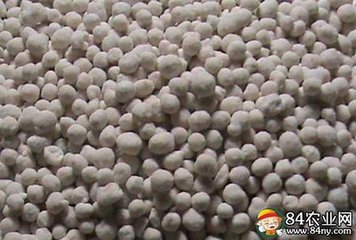 ��(f��)��ʃ�(y��u)�c(di��n)��ʩ�÷���