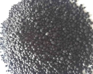 ���ʣ��I10�|��߀���I1�|�ã�