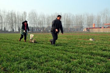 ˮ�ܷ�զ�ø�����С��׷�����Æ���