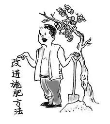 ���ϡ�24�ɡ���90%���˵�һ��(g��)�͡����Ѓ������Ų��ţ�