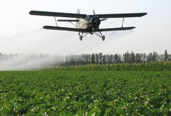 ΢���������ô���������α����I����؛��