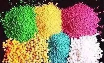 �@Щ������ֵ���᣿