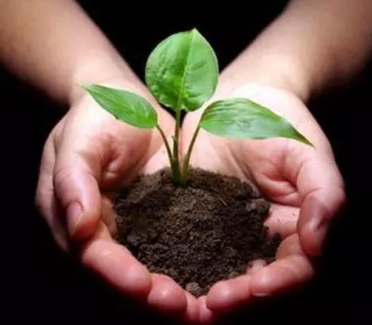 ����׃��ʽ�����ٶ���϶������M���������ɣ�