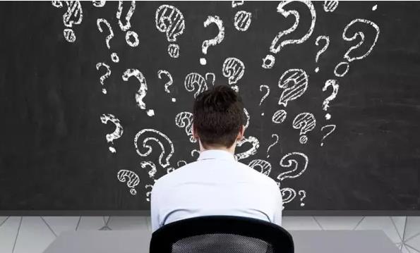 �~��ʑ�ԓʲô�r���ã����ʲô�ã������@����������