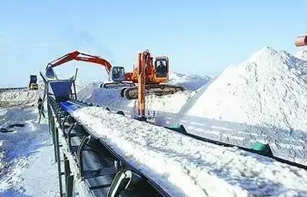 �����r�����ú��Ȼ��ʣ�Ч����߀ʡ�X����ʲô���E��