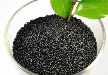 �°빦������ֲ���~����@�ׂ�(g��)�r(sh��)����Ч�����