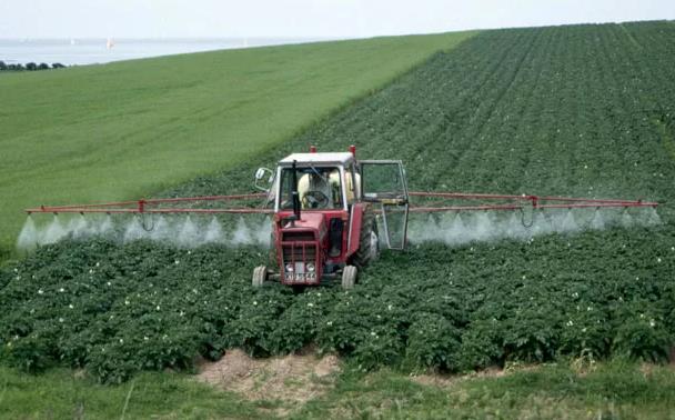 ��ֲ���~��ʣ��@7���r����Ч���źã�