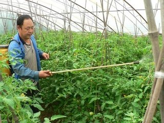 �߲��~��׷��ע�����(xi��ng)