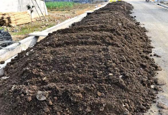 �����A���r(n��ng)�ҷʲ�ע���@Щ�������(hu��)�܇�(y��n)����