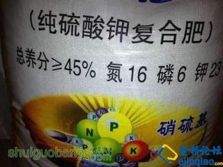 ����⛏ͺϷ���ʲô���ú����c��?