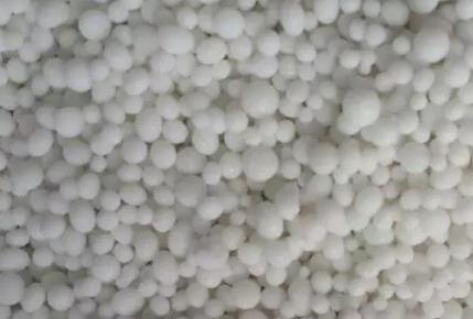 ������Ҫ�ء�����⛡������͸�ˆ᣿