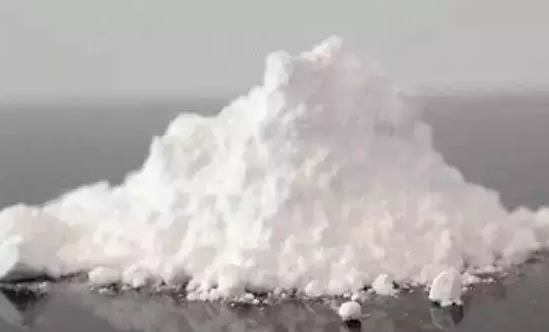 ˮ�ܷʺ͏ͺϷʵą^�e������K���v�����~