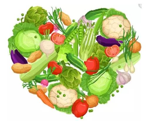 ���Ǉ����㣬ȱ���Σ����֪���᣿