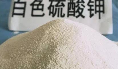 ��֪���᣿����⛺�����⛵ą^(q��)�e