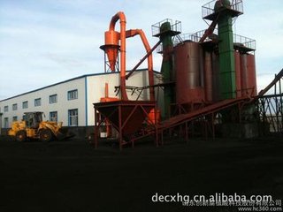 �@ƪ���°ѡ���ֳ�ᡱ�f͸�ˣ�