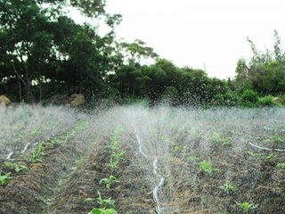 ˮ�ܷ�������ͺϷʆ᣿�������N�۵�ˮ�ܷʺ͏ͺϷʅ^�e