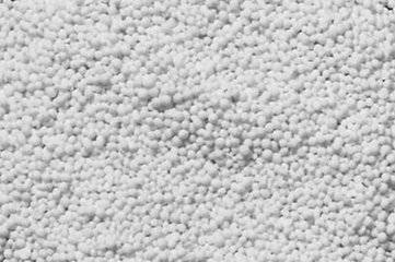 �\�ʵ����ü�ʹ��ע�����(xi��ng)