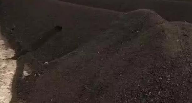 �ЙC�ʰl(f��)��ԭ�������g(sh��)Ҫ�c��