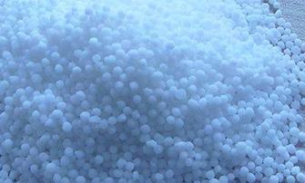 ˮ�ܷ��c��(f��)�Ϸ��Ѕ^(q��)�e��?���߲�����?