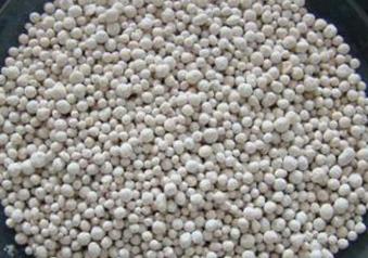 �V��ʩ��ע�����(xi��ng)