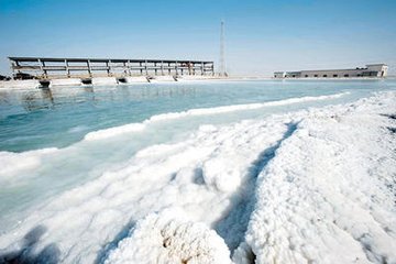 �P��⛷ʲ��ò��f�ġ����ܡ�����